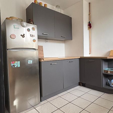 Riante Colline House Lejlighed Annecy Eksteriør billede