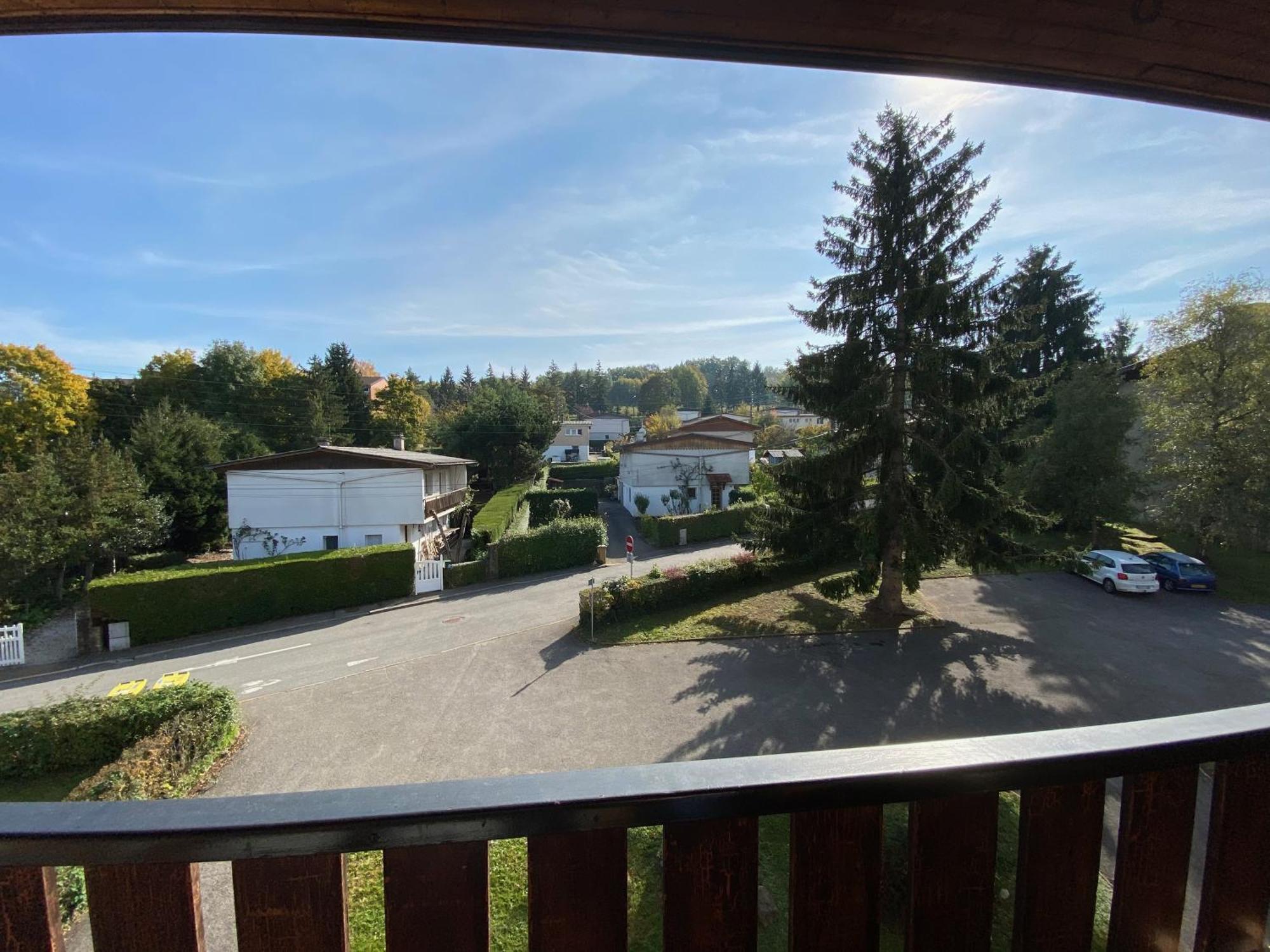 Riante Colline House Lejlighed Annecy Eksteriør billede