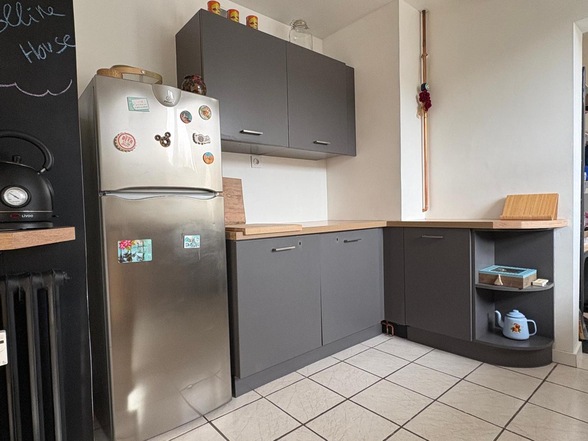 Riante Colline House Lejlighed Annecy Eksteriør billede